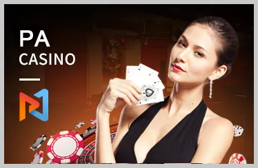 Ra mắt game mới QH88