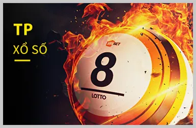 Logo VA Gaming