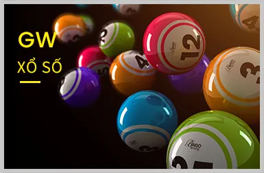 Logo AP Gaming